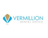 https://www.logocontest.com/public/logoimage/1340907496Vermillion Dental Office14.jpg
